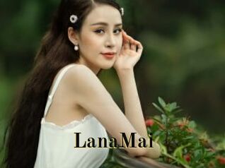 LanaMai Films 2 Q