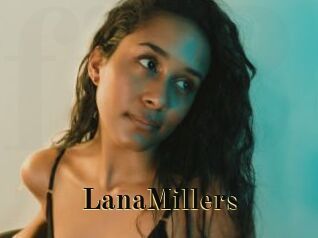 LanaMillers