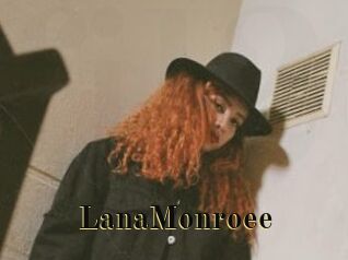 LanaMonroee