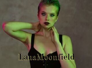 LanaMoonfield