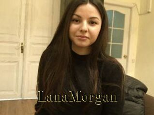 LanaMorgan