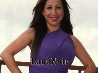 LanaNoir