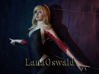 LanaOswald