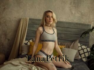 LanaPetrik