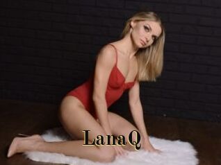LanaQ