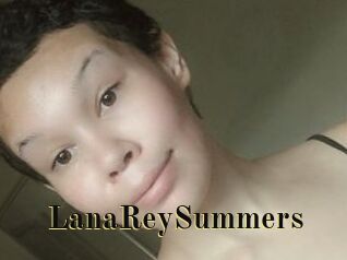 LanaReySummers Films 2 Q