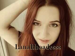LanaRhoadesss