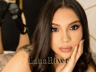 LanaRiver