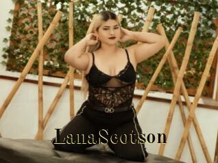 LanaScotson