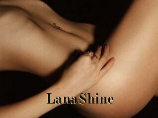 LanaShine