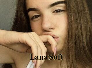 LanaSoft