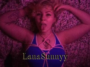 LanaSunnyy