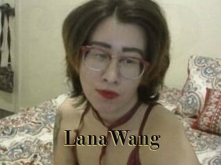 Lana_Wang
