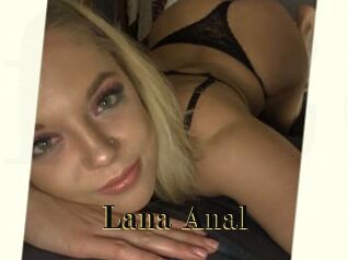 Lana_Anal