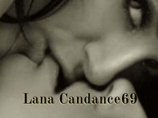 Lana_Candance69