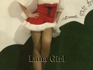 Lana_Girl