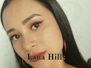 Lana_Hills