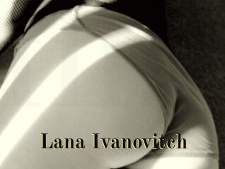 Lana_Ivanovitch