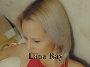 Lana_Ray