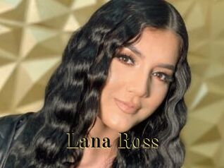 Lana_Ross