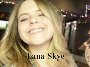 Lana_Skye