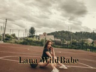 Lana_WildBabe