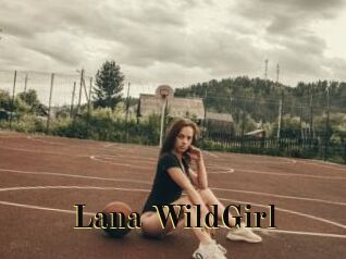 Lana_WildGirl