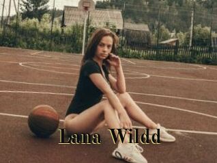 Lana_Wildd