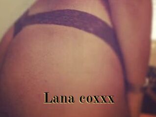 Lana_coxxx