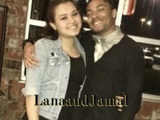 Lana_and_Jamal