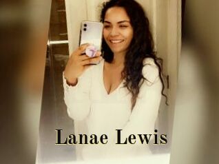 Lanae_Lewis