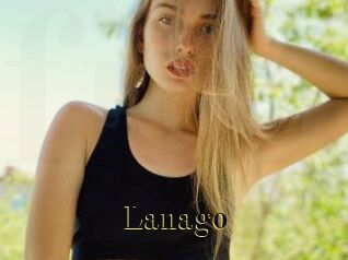 Lanago