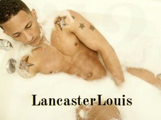 LancasterLouis