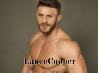 LanceCooper