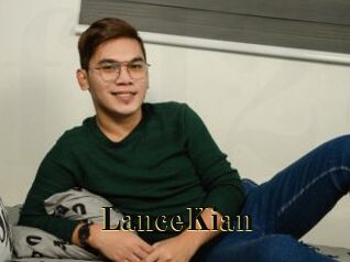 LanceKian