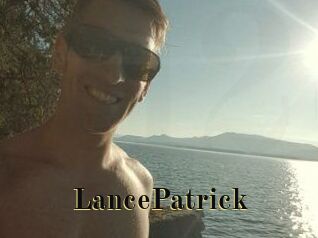Lance_Patrick