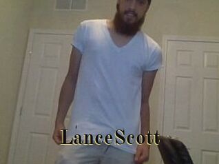 LanceScott