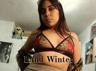 Land_Winter