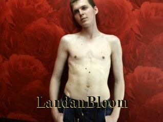 LandanBloom
