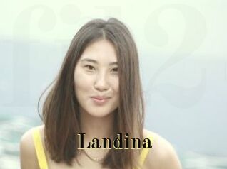 Landina