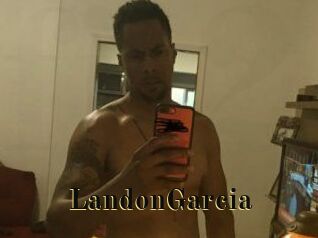 Landon_Garcia
