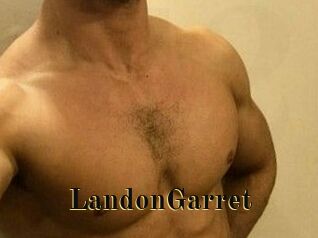 LandonGarret
