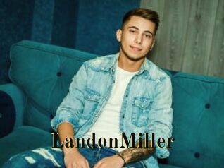 LandonMiller