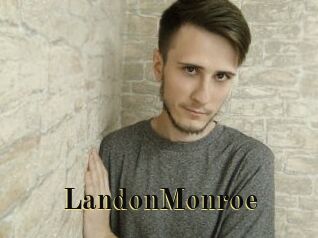 LandonMonroe