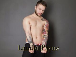 LandonPayne
