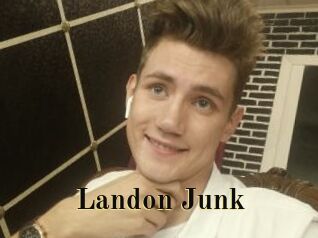 Landon_Junk