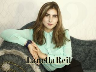 LanellaReil
