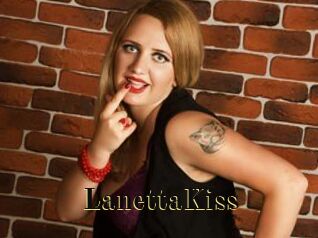 LanettaKiss