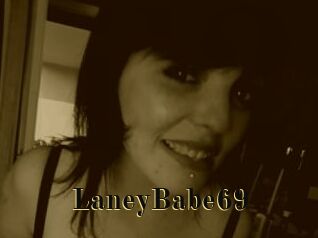 LaneyBabe69