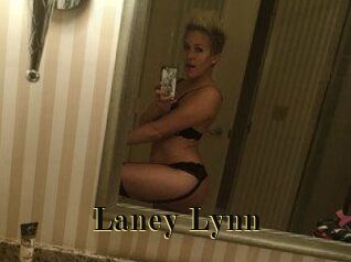 Laney_Lynn